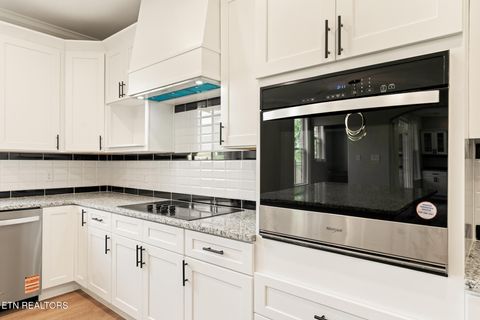 Tiny photo for 5606 Belle Maison Lane, Knoxville, TN 37920 (MLS # 1338533)