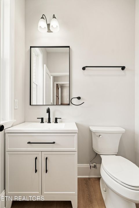 Tiny photo for 5606 Belle Maison Lane, Knoxville, TN 37920 (MLS # 1338533)