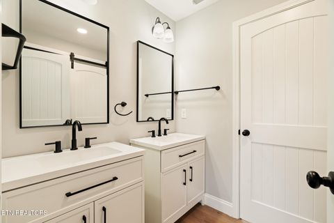 Tiny photo for 5606 Belle Maison Lane, Knoxville, TN 37920 (MLS # 1338533)