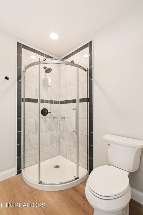 Tiny photo for 5606 Belle Maison Lane, Knoxville, TN 37920 (MLS # 1338533)