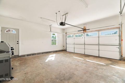 Tiny photo for 5606 Belle Maison Lane, Knoxville, TN 37920 (MLS # 1338533)