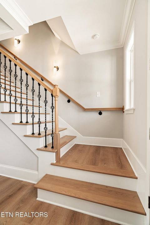 Tiny photo for 5606 Belle Maison Lane, Knoxville, TN 37920 (MLS # 1338533)