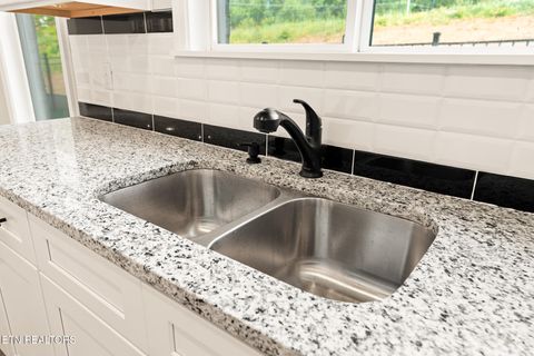 Tiny photo for 5606 Belle Maison Lane, Knoxville, TN 37920 (MLS # 1338533)