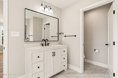 Tiny photo for 5606 Belle Maison Lane, Knoxville, TN 37920 (MLS # 1338533)