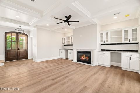 Tiny photo for 5606 Belle Maison Lane, Knoxville, TN 37920 (MLS # 1338533)