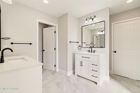 Tiny photo for 5606 Belle Maison Lane, Knoxville, TN 37920 (MLS # 1338533)