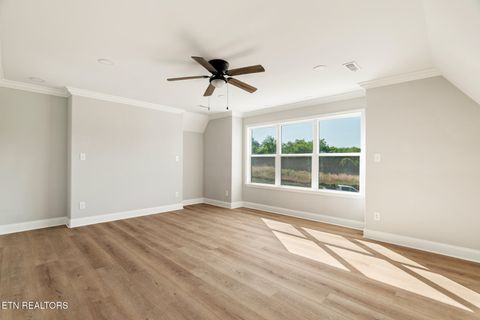 Tiny photo for 5606 Belle Maison Lane, Knoxville, TN 37920 (MLS # 1338533)