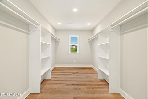 Tiny photo for 5606 Belle Maison Lane, Knoxville, TN 37920 (MLS # 1338533)