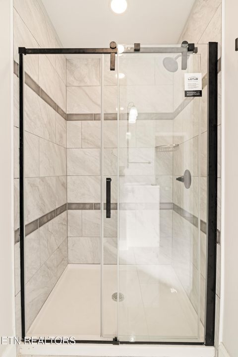 Tiny photo for 5606 Belle Maison Lane, Knoxville, TN 37920 (MLS # 1338533)