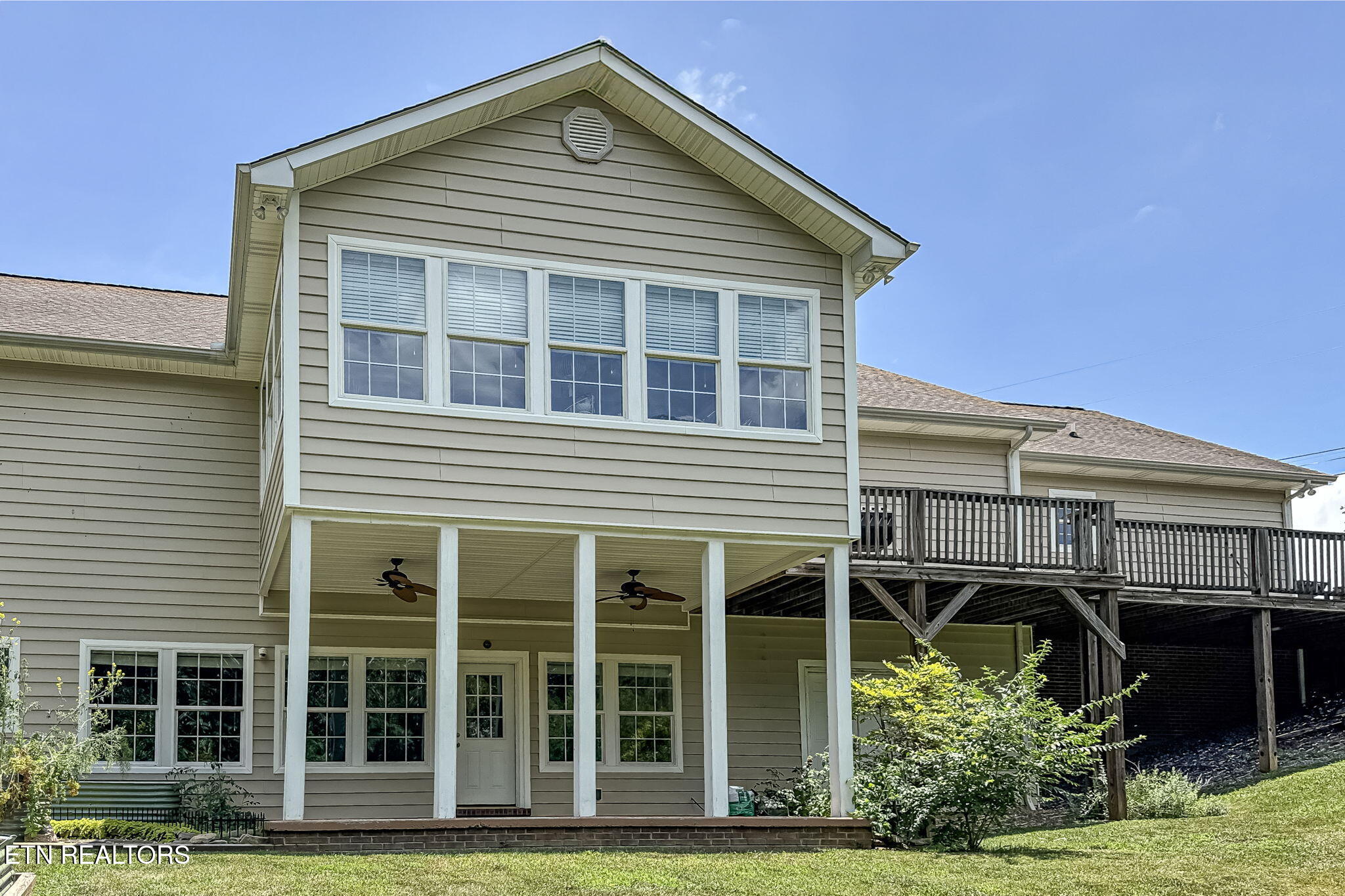 618 Laurie Leigh Ln Drive