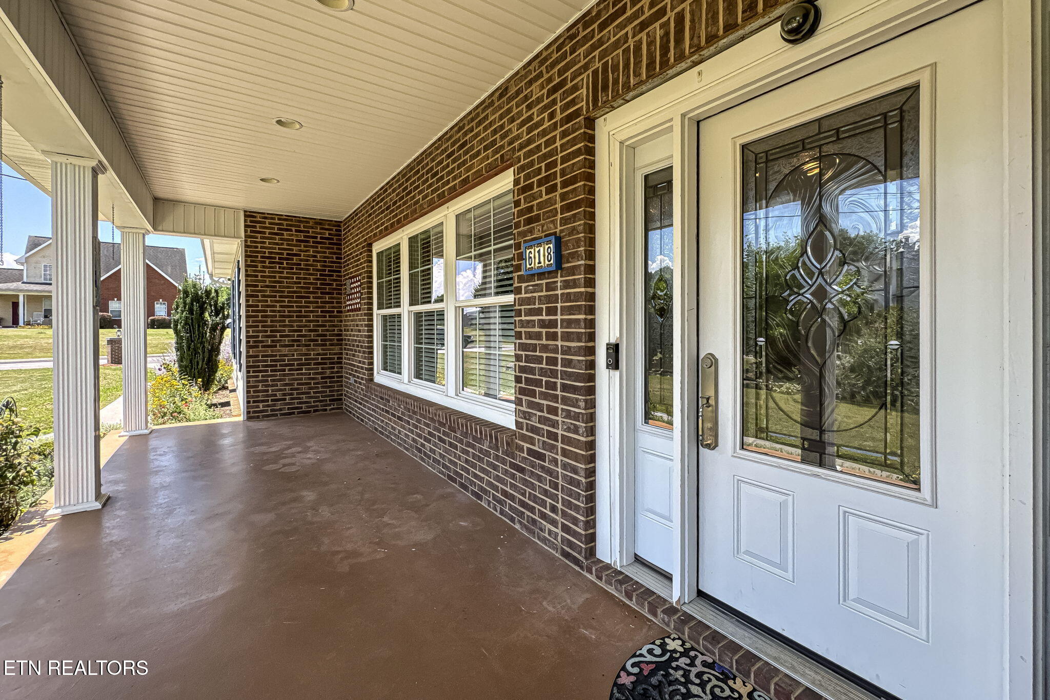 618 Laurie Leigh Ln Drive