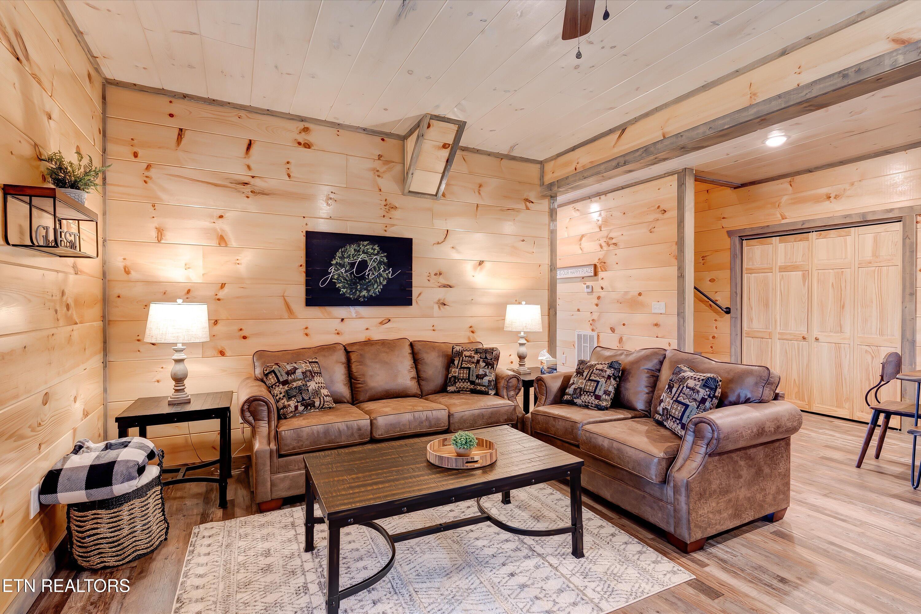 2322 Judson Lane