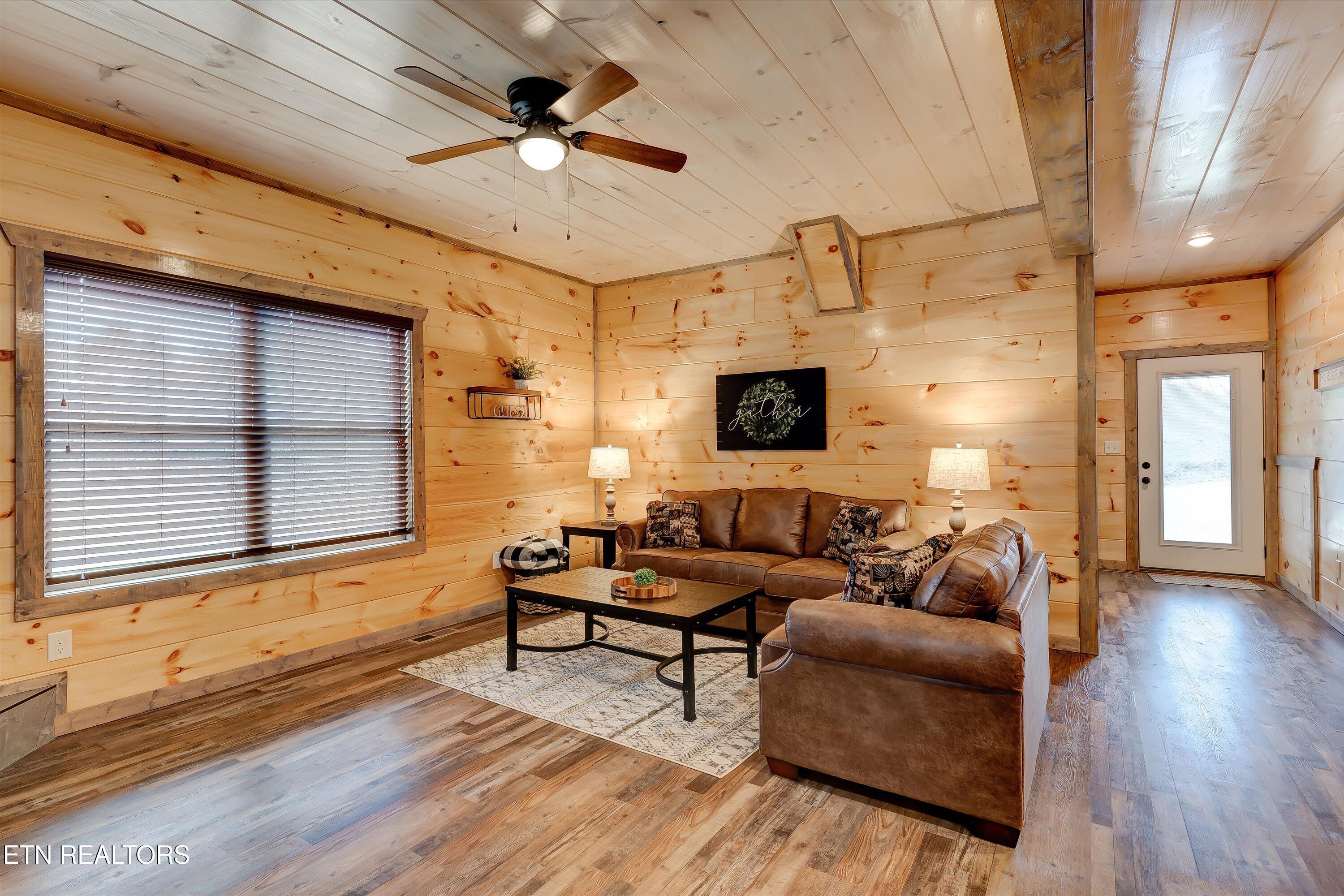 2322 Judson Lane