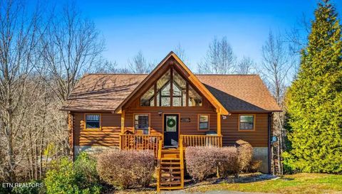 Featured picture for the property 1325063