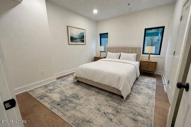 131 W Anderson Ave 101