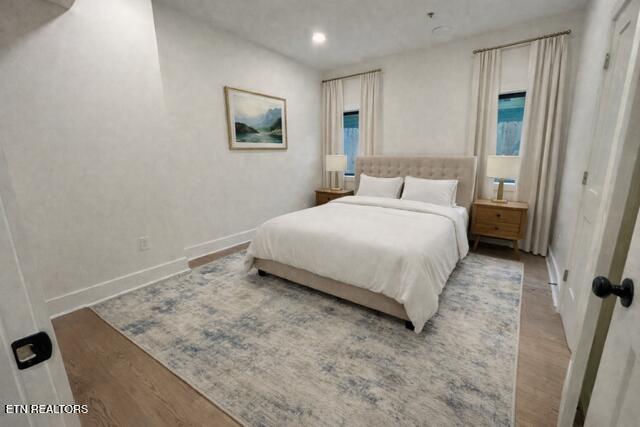 131 W Anderson Ave 101