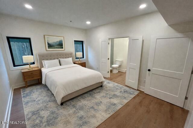 131 W Anderson Ave 101