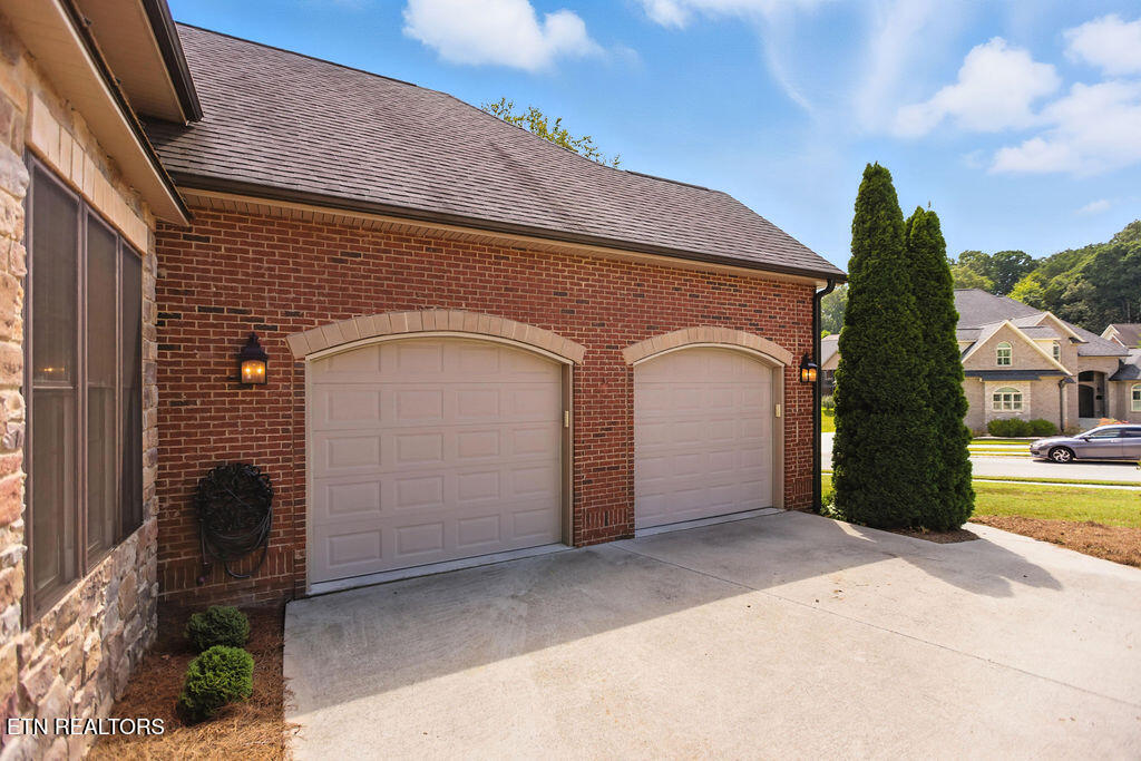 171 Porter Lane Lane