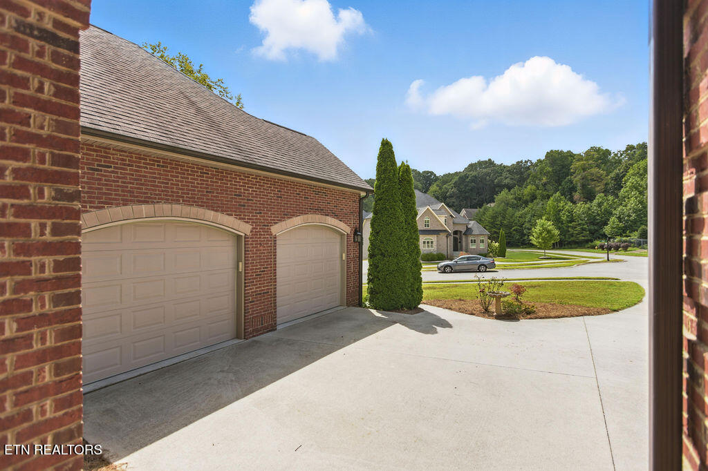 171 Porter Lane Lane