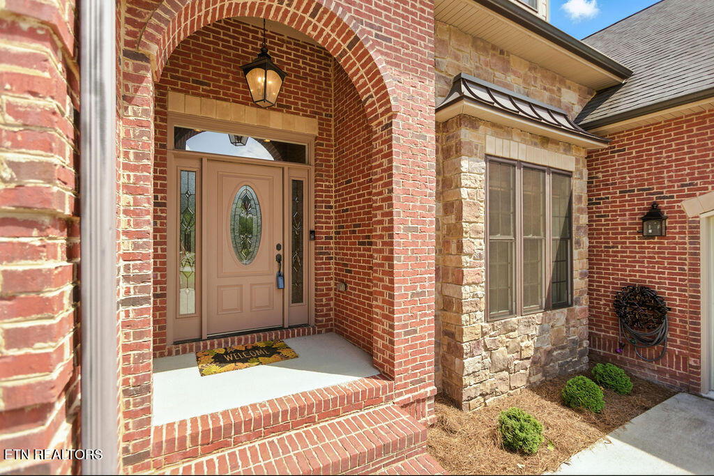 171 Porter Lane Lane