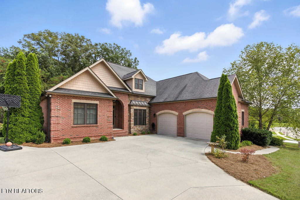 171 Porter Lane Lane