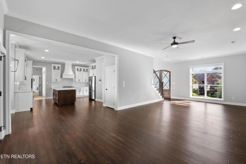 Tiny photo for 10051 Fox Cove Rd, Knoxville, TN 37922 (MLS # 1360082)