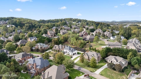Tiny photo for 10051 Fox Cove Rd, Knoxville, TN 37922 (MLS # 1360082)