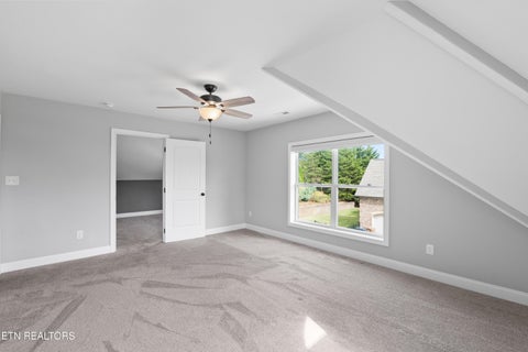 Tiny photo for 10051 Fox Cove Rd, Knoxville, TN 37922 (MLS # 1360082)
