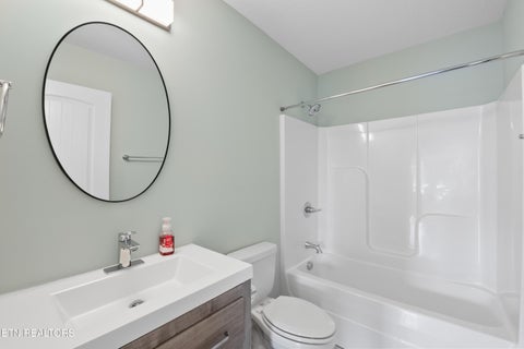 Tiny photo for 10051 Fox Cove Rd, Knoxville, TN 37922 (MLS # 1360082)