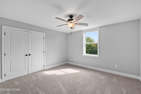 Tiny photo for 10051 Fox Cove Rd, Knoxville, TN 37922 (MLS # 1360082)