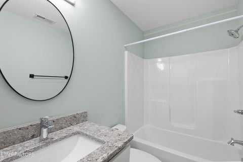 Tiny photo for 10051 Fox Cove Rd, Knoxville, TN 37922 (MLS # 1360082)