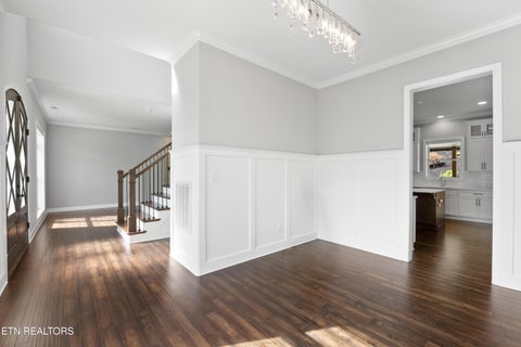 Tiny photo for 10051 Fox Cove Rd, Knoxville, TN 37922 (MLS # 1360082)