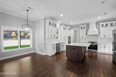 Tiny photo for 10051 Fox Cove Rd, Knoxville, TN 37922 (MLS # 1360082)