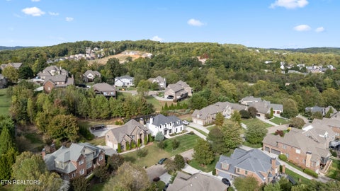 Tiny photo for 10051 Fox Cove Rd, Knoxville, TN 37922 (MLS # 1360082)