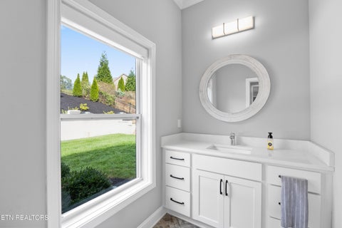 Tiny photo for 10051 Fox Cove Rd, Knoxville, TN 37922 (MLS # 1360082)