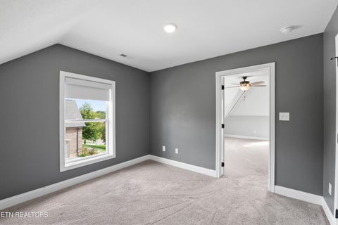 Tiny photo for 10051 Fox Cove Rd, Knoxville, TN 37922 (MLS # 1360082)