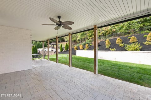 Tiny photo for 10051 Fox Cove Rd, Knoxville, TN 37922 (MLS # 1360082)
