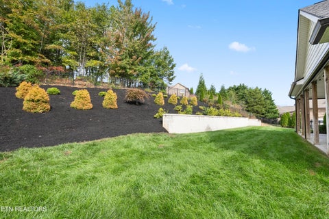 Tiny photo for 10051 Fox Cove Rd, Knoxville, TN 37922 (MLS # 1360082)