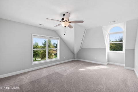 Tiny photo for 10051 Fox Cove Rd, Knoxville, TN 37922 (MLS # 1360082)