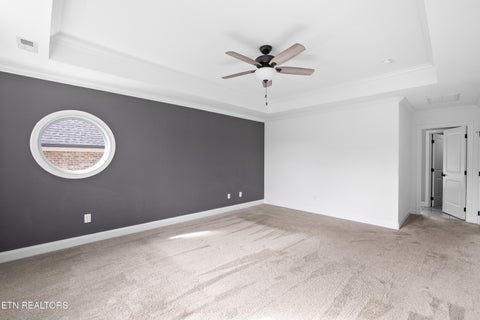 Tiny photo for 10051 Fox Cove Rd, Knoxville, TN 37922 (MLS # 1360082)