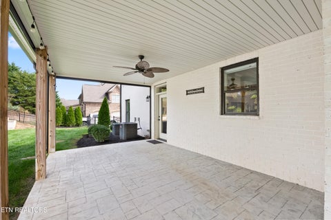 Tiny photo for 10051 Fox Cove Rd, Knoxville, TN 37922 (MLS # 1360082)