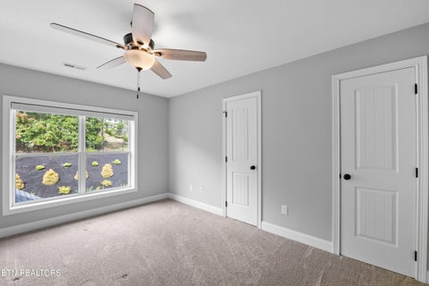 Tiny photo for 10051 Fox Cove Rd, Knoxville, TN 37922 (MLS # 1360082)