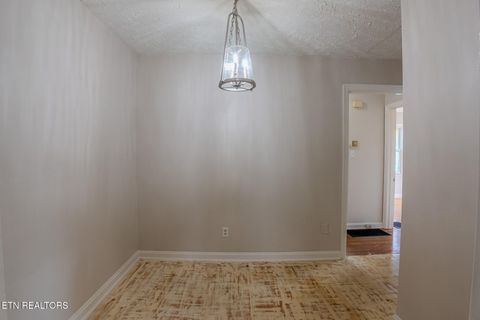 Tiny photo for 301 S Mary St, Knoxville, TN 37914 (MLS # 1317864)