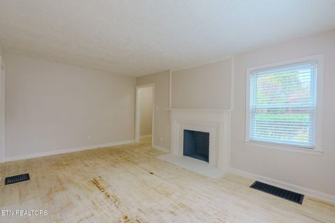 Tiny photo for 301 S Mary St, Knoxville, TN 37914 (MLS # 1317864)