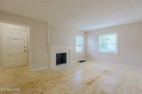 Tiny photo for 301 S Mary St, Knoxville, TN 37914 (MLS # 1317864)