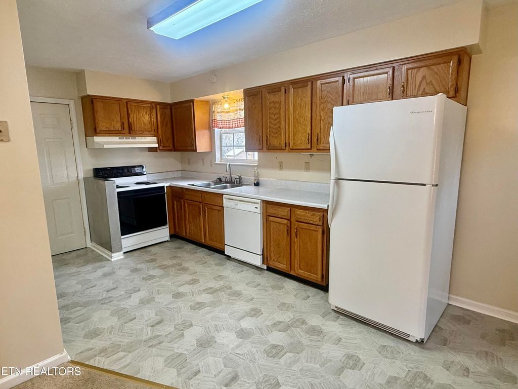 Photo of 7725 W Sesame Lane, Knoxville, TN 37938 (MLS # 1330547)