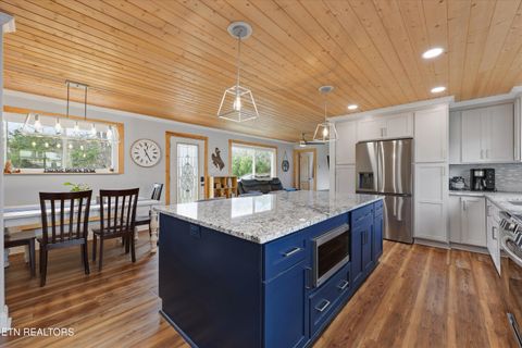 Tiny photo for 2328 Belt Rd, Knoxville, TN 37920 (MLS # 1333273)