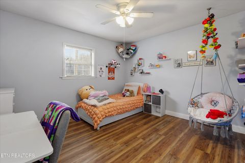 Tiny photo for 2328 Belt Rd, Knoxville, TN 37920 (MLS # 1333273)