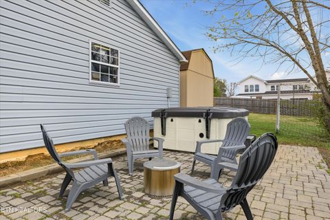 Tiny photo for 2328 Belt Rd, Knoxville, TN 37920 (MLS # 1333273)