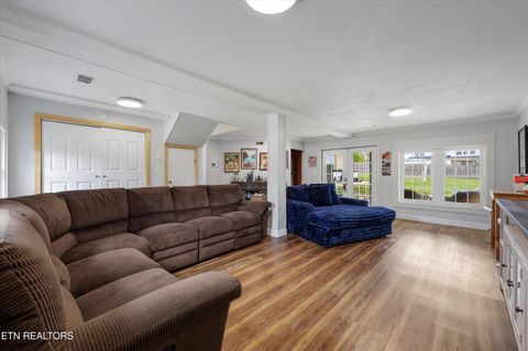 Tiny photo for 2328 Belt Rd, Knoxville, TN 37920 (MLS # 1333273)